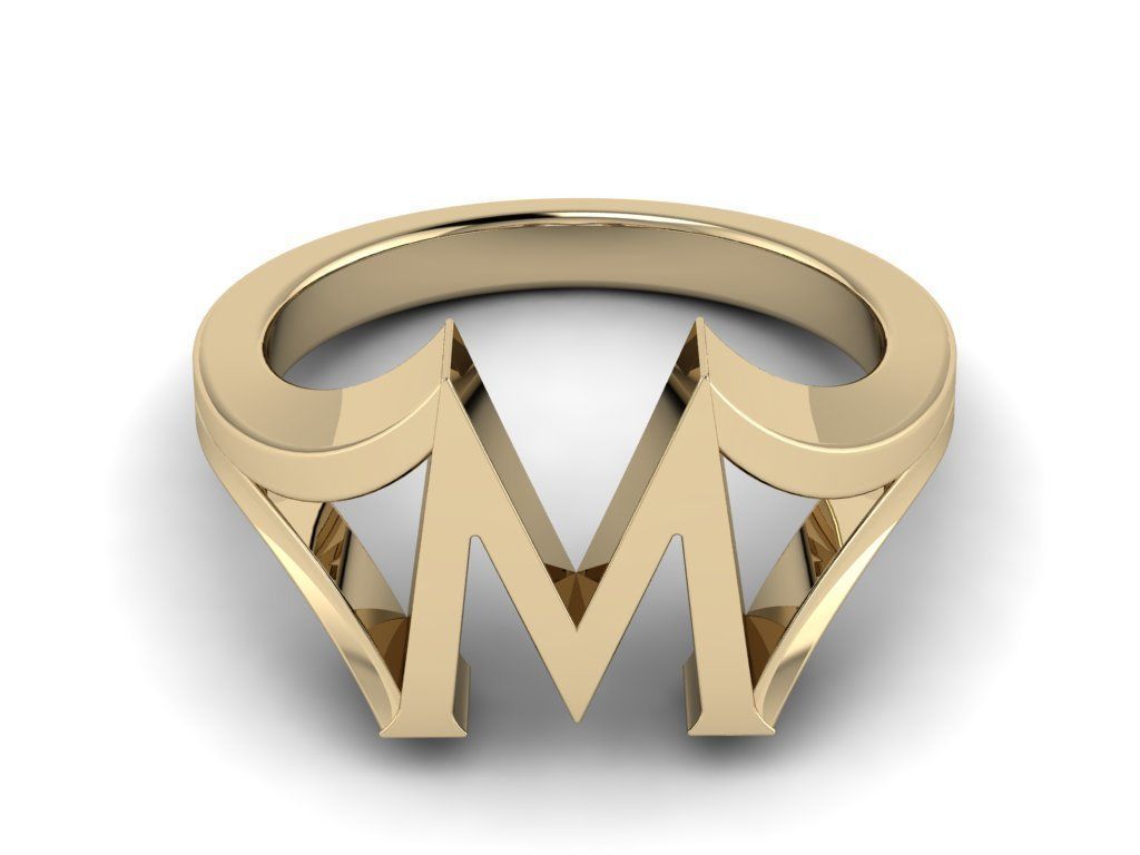 https://www.goldiam.easystockhosting.com/sites/default/files/jewelry-alphabet-ring-m-3d-model-stl-3dm%20%285%29.jpg